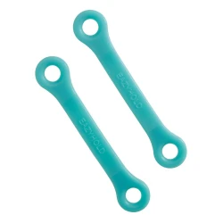 Eazyhold par 2 – ado/adulte/16,5 cm