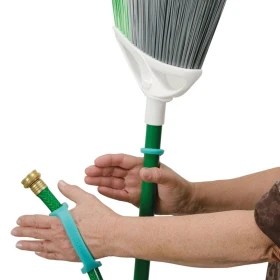 Eazyhold par 2 – ado/adulte/16,5 cm