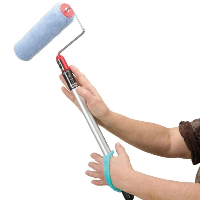 Eazyhold par 2 – ado/adulte/16,5 cm