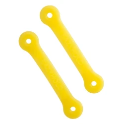 Eazyhold xs par 2 – enfant/10 cm