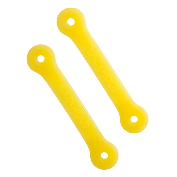 Eazyhold xs par 2 – enfant/10 cm