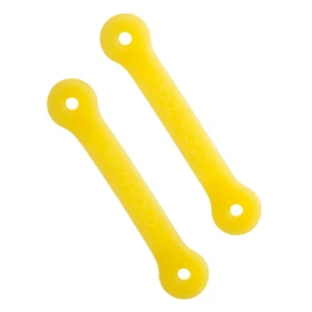 Eazyhold xs par 2 – enfant/10 cm