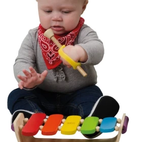 Eazyhold xs par 2 – enfant/10 cm