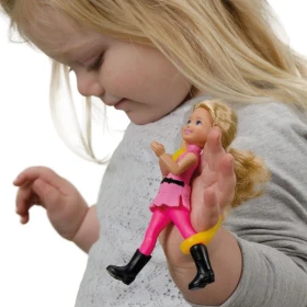 Eazyhold xs par 2 – enfant/10 cm