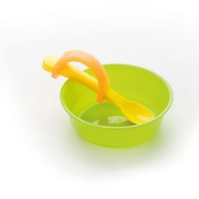 Eazyhold xs par 2 – enfant/10 cm