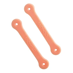Eazyhold standard par 2 – mixte/12,7 cm