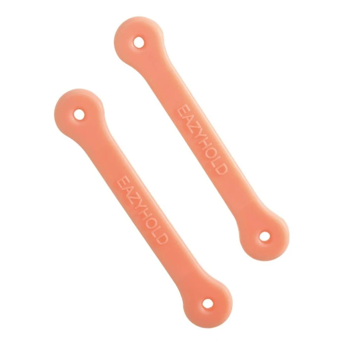 Eazyhold standard par 2 – mixte/12,7 cm