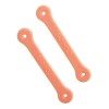 Eazyhold standard par 2 – mixte/12,7 cm
