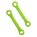 Eazyhold standard par 2 - enfant/11,4 cm