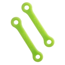 Eazyhold standard par 2 – enfant/11,4 cm
