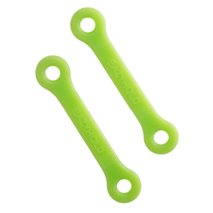 Eazyhold standard par 2 – enfant/11,4 cm