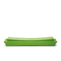 Planche bascule build“n”balance