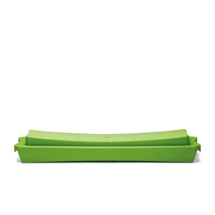 Planche bascule build’n’balance