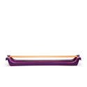 Planche slack line build“n”balance