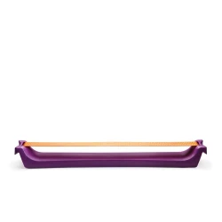 Planche slack line build’n’balance