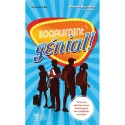 Socialement génial !
