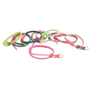 Bracelet fidget (l'unité)