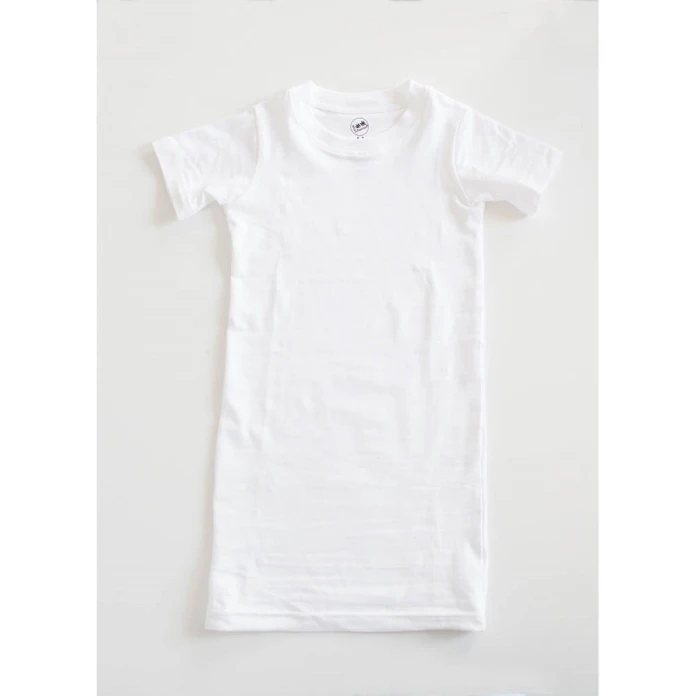 Tee-shirt à compression