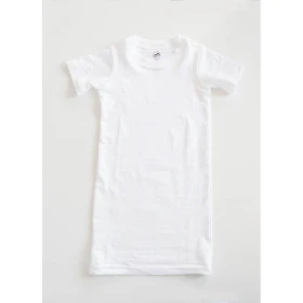 Tee-shirt à compression