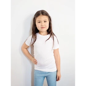 Tee-shirt à compression