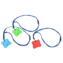 Bijou ChewBuddy Super