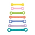 Eazyhold - pack professionnel