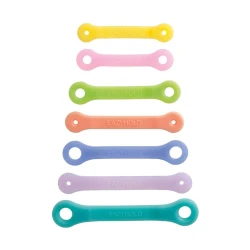 Eazyhold - pack professionnel