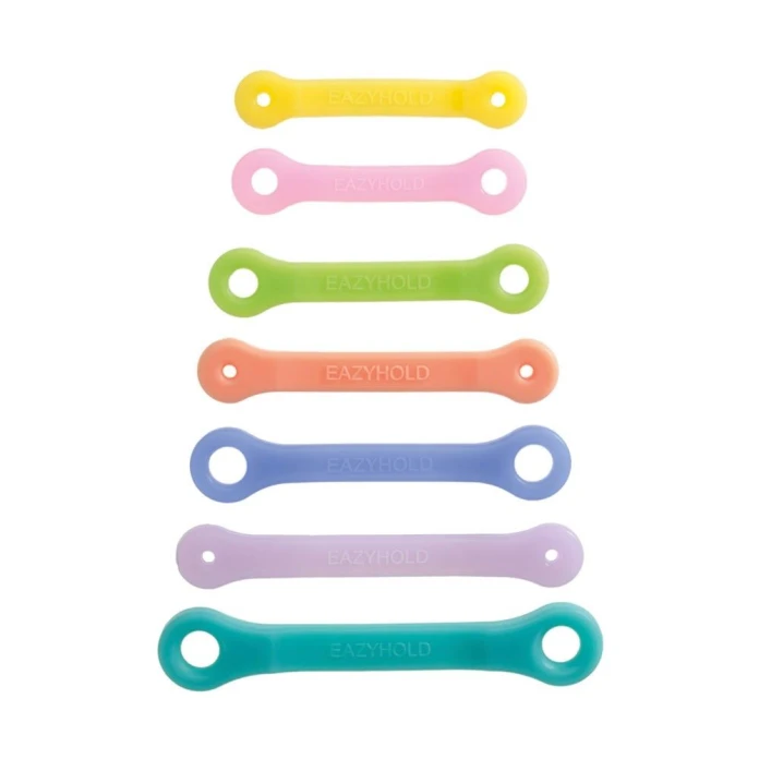 Eazyhold - pack professionnel