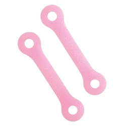 Eazyhold standard par 2 – enfant/10 cm