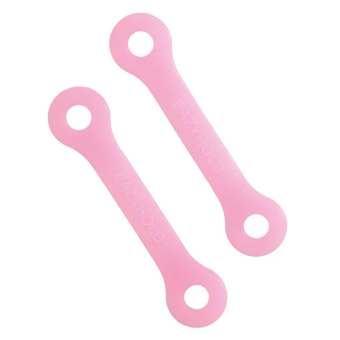 Eazyhold standard par 2 – enfant/10 cm