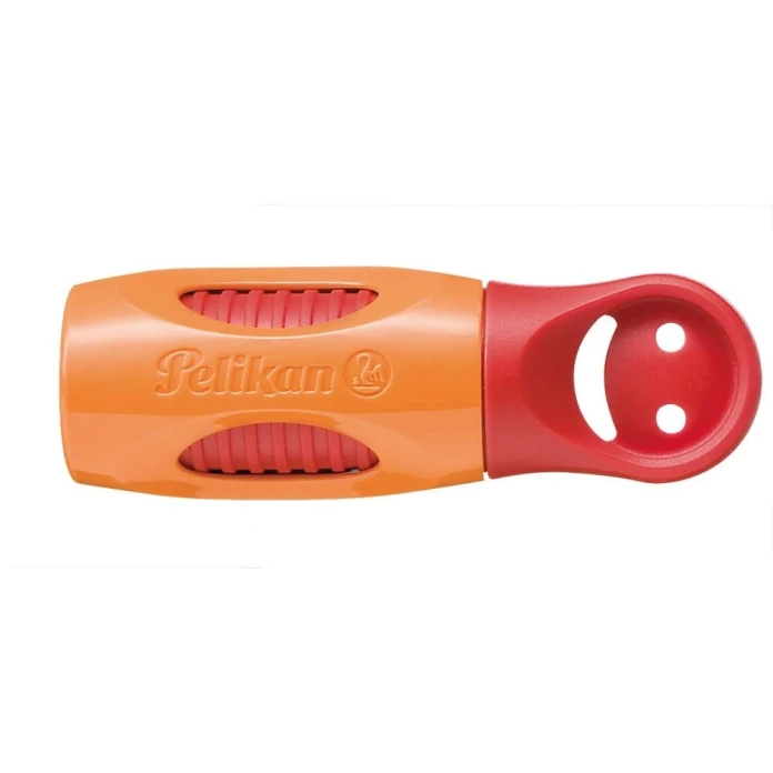 Taille-crayon pour mines griffix