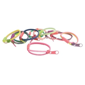 Bracelets fidget