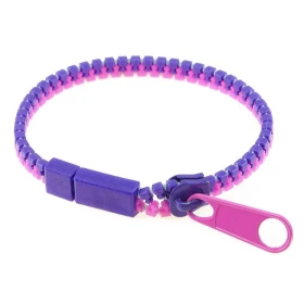 Bracelets fidget