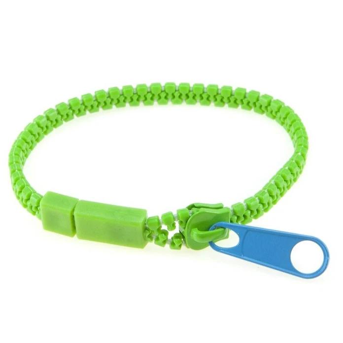 Bracelets fidget