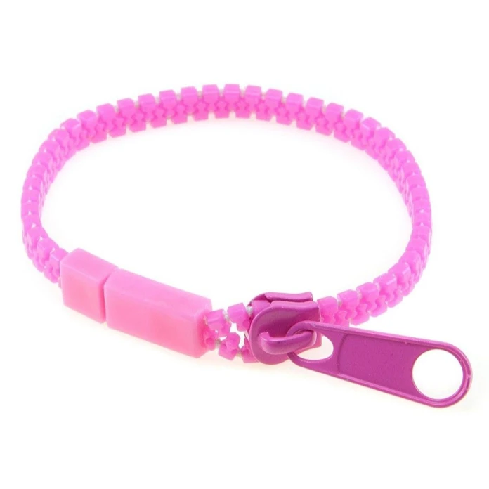 Bracelets fidget