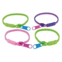 Bracelets fidget