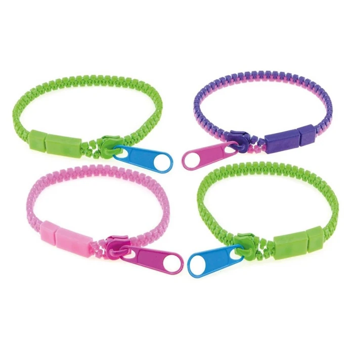 Bracelets fidget