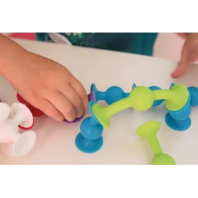 Squigs 24 pièces