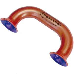Toobaloo