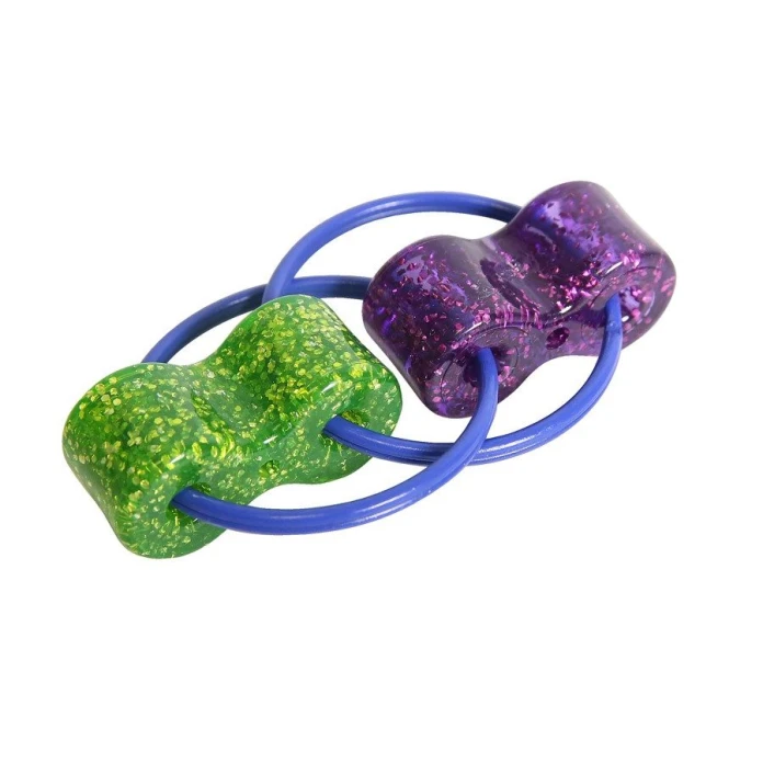 Fidget loopeez