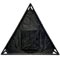 Tipi sensoriel