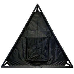 Tipi sensoriel