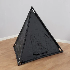 Tipi sensoriel
