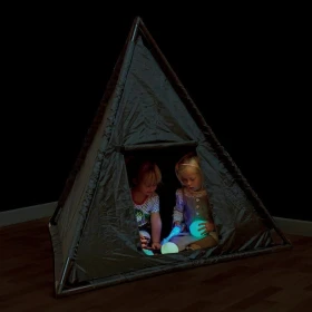 Tipi sensoriel