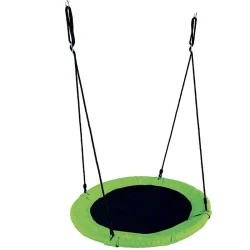 Petite plateforme vestibulaire filet&nbsp;