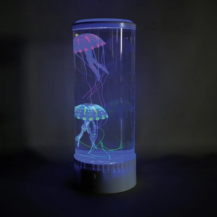 Grande lampe aquarium&nbsp;