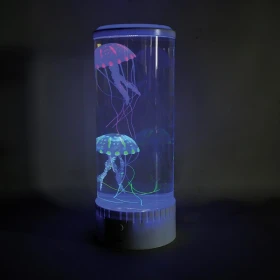 Grande lampe aquarium&nbsp;