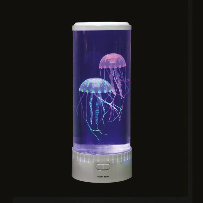 Grande lampe aquarium&nbsp;