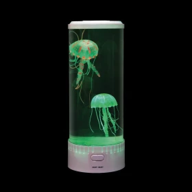 Grande lampe aquarium&nbsp;