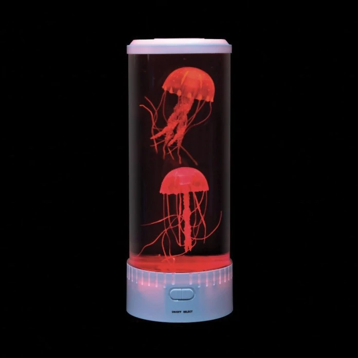 Grande lampe aquarium&nbsp;